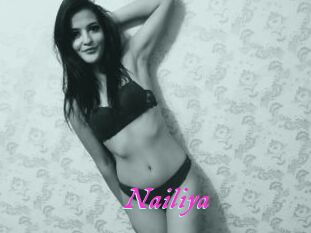 Nailiya