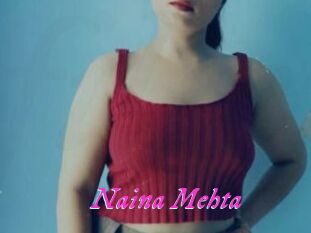 Naina_Mehta
