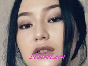 NairaLeen