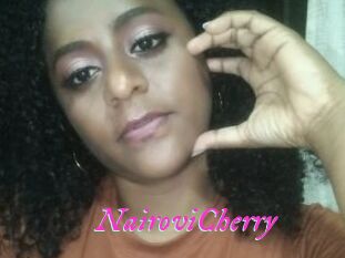 NairoviCherry