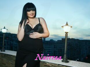 Nairraa