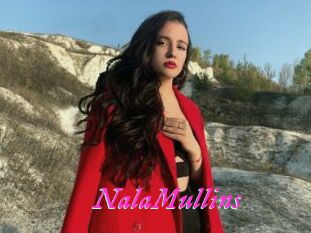 NalaMullins