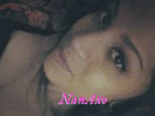 NanAxo