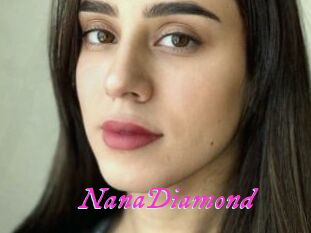 NanaDiamond