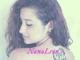 Nana_Leon