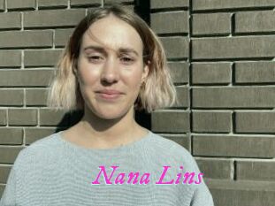 Nana_Lins
