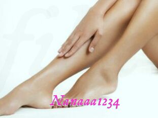 Nanaaa1234