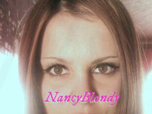 NancyBlondy