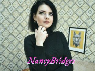NancyBridges