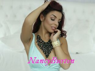 NancyBurton Fille Sensuelle