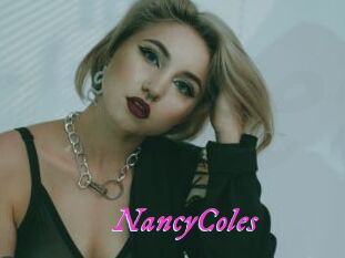 NancyColes