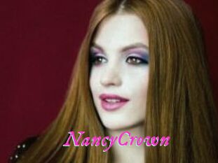 NancyCrown