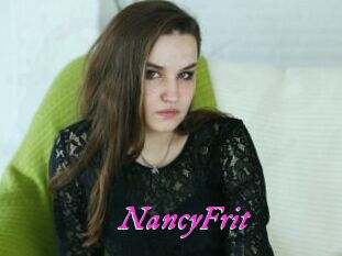 NancyFrit