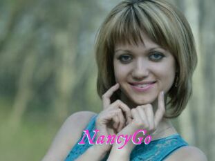 NancyGo