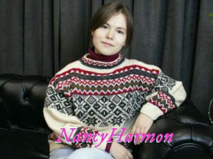 NancyHarmon