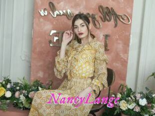 NancyLange