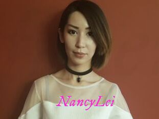 NancyLei