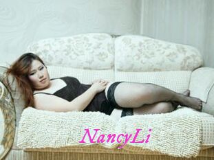 NancyLi