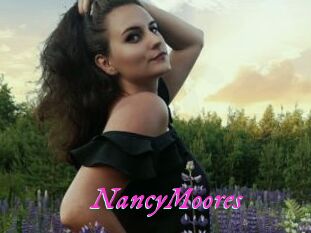 NancyMoores