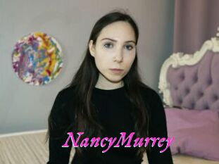 NancyMurrey
