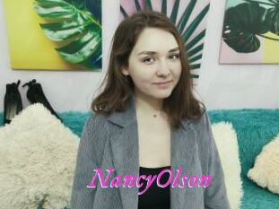 NancyOlson
