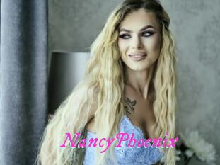 NancyPhoenix