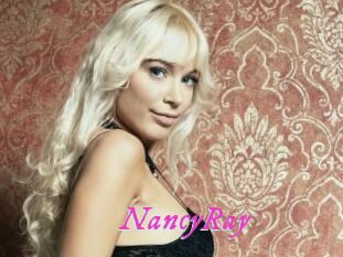 NancyRay