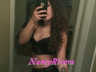 Nancy_Rivera