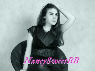 NancySweetBB