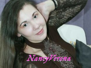 NancyVerona