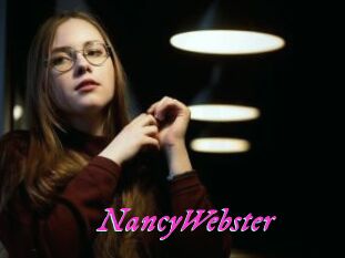 NancyWebster