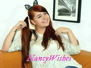 NancyWishes