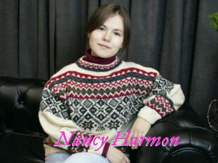 Nancy_Harmon