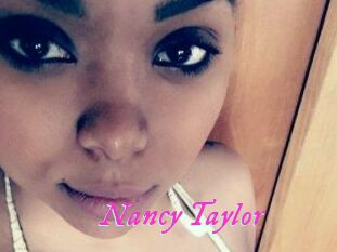 Nancy_Taylor