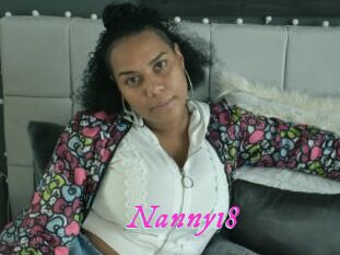 Nanny18