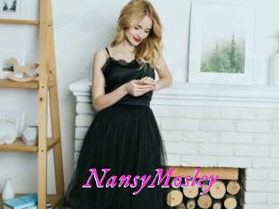 NansyMosley