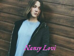 Nansy_Lovi