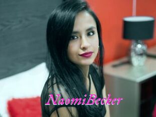 NaomiBecker