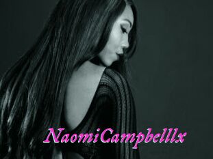 NaomiCampbelllx