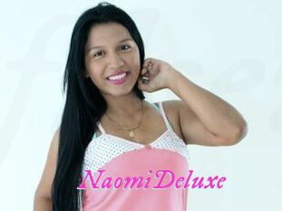 NaomiDeluxe