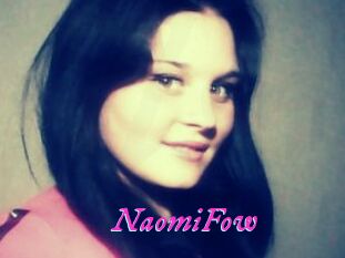 NaomiFow