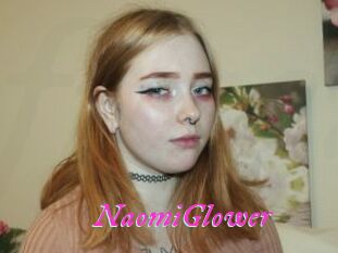NaomiGlower