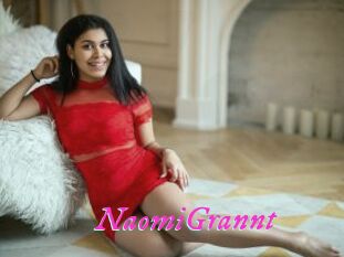NaomiGrannt