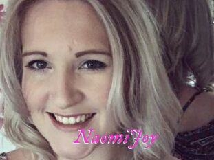 Naomi_Joy