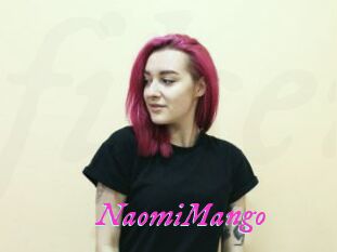 NaomiMango