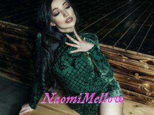 NaomiMellow