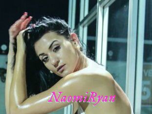 NaomiRyan