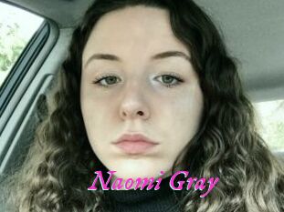 Naomi_Gray