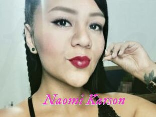 Naomi_Karson