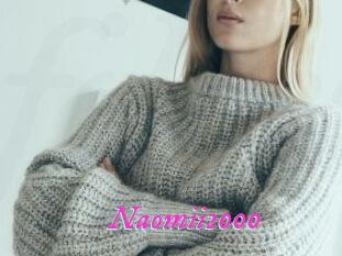 Naomii2000